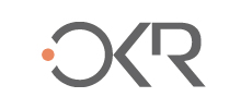 OKR