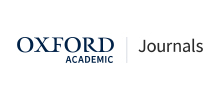 Oxford Academic