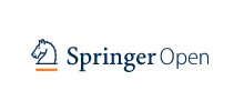 Springer