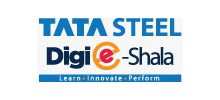 Tata-Steel