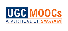 UGC-MOOCS