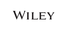Wiley