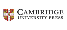 Cambridge University Press