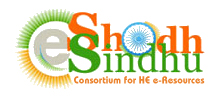 eShodh Sindhu