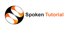 Spoken Tutorial